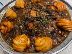 -满汉楼(江畔店)