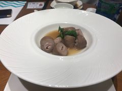 -莆田餐厅(大悦城店)
