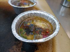 -阿昌白族石板烧(大理古城店)