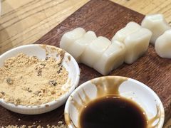 -江南外婆桥·禾城记忆(南湖店)