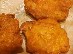 -必胜客(吾悦广场店)