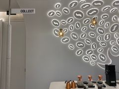 -麦当劳(徐汇漕溪北路百脑汇店)