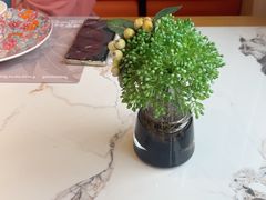 -泰椰里·泰国餐厅(智慧城广百广场店)
