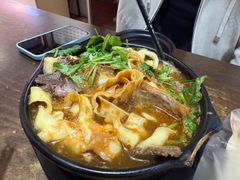 -兄弟砂锅(陆家巷店)