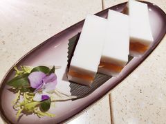 -德粤轩(缤谷广场店)