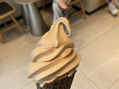 -喜茶(东莞汇一城店)