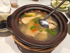 -阿露佳·舌尖上的安吉菜