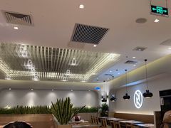 -卡朋西餐(扬名广场店)