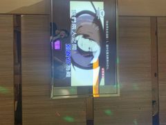 -AIGOGO自助量贩KTV(丰臣店)