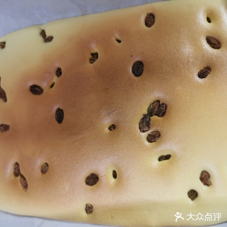 0失败戚风蛋糕攻略 1.三个鸡蛋，蛋白蛋黄分开装