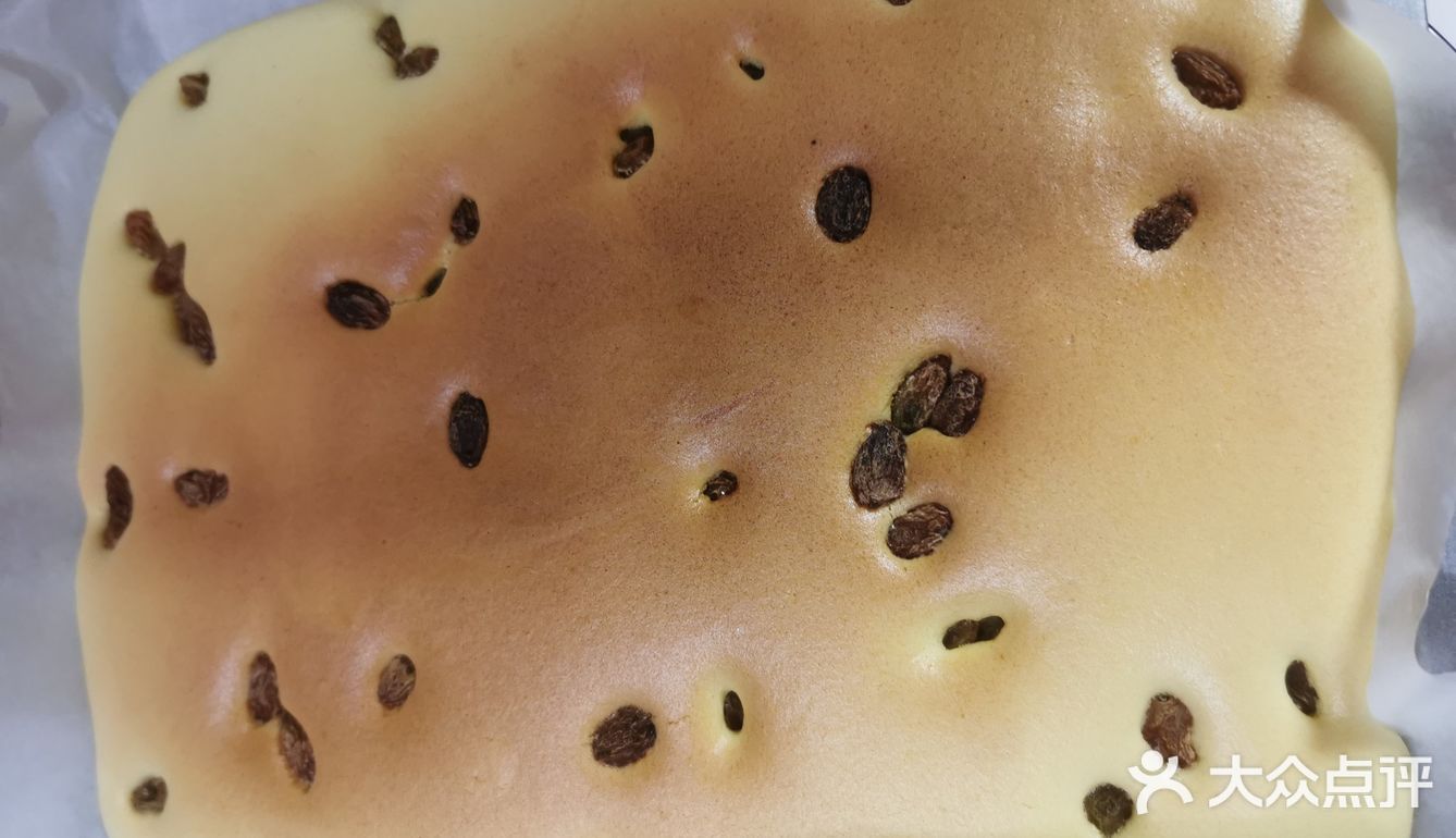 0失败戚风蛋糕攻略 1.三个鸡蛋，蛋白蛋黄分开装