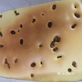 0失败戚风蛋糕攻略 1.三个鸡蛋，蛋白蛋黄分开装