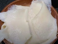 -重庆老灶火锅(红岭店)