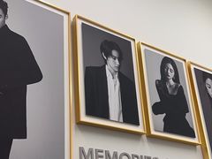 -海马体照相馆(徐州苏宁广场店)