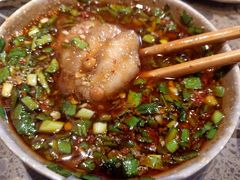 -肖肖酸萝卜鱼火锅(总店)