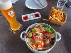 -haxnbauer海森堡德国餐厅(深圳coco店)