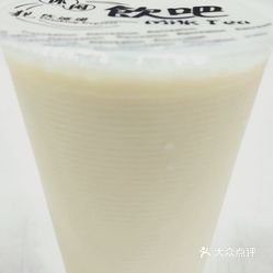 爱短剧的豆浆，一种独特的情感体验，爱短剧的豆浆，独特情感体验的邂逅