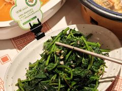 -话梅·客家小厨(东门店)