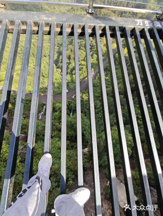 梦幻奥陶纪景区图片