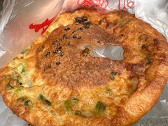 -小秋水饺(大成路总店)