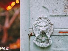 -微饮cafe
