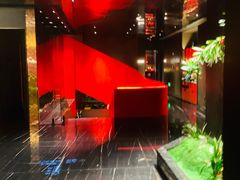 -青螺餐厅·家宴(松雅湖店)