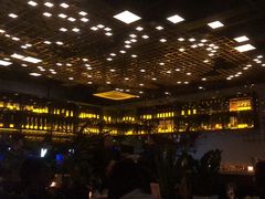 -ibarrel爱杯·bistro&brunch(江宁路店)