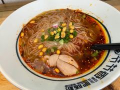 -节节香.成都非遗肥肠粉(总店)