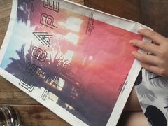 -the rug 飞毯 (朝阳公园店)