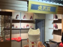 -泸州老窖景区