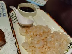 -王四酒家苏帮菜馆(观前店)