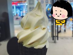 -喜茶(杭州滨江宝龙店)