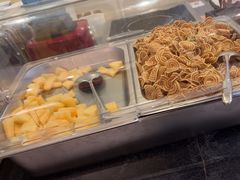 -永兴外婆桥(城中万达店)