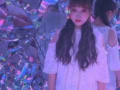 -天津梵高星空艺术馆(天河城旗舰店)