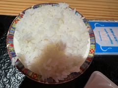 -京炭铜锅涮肉·羊蝎子·羊肉炉(保利·时光里店)