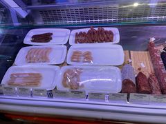 -丽都DELICATESSEN熟食店