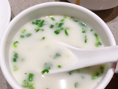 -海底捞火锅(金地广场生日主题店)
