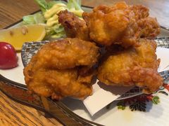 -万鱼亭 日本料理(无锡香山名园店)