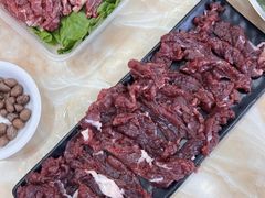 -张厝寨牛肉店(赤岗店)