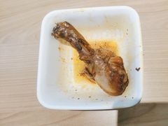 -老乡鸡(西岸凤巢店)
