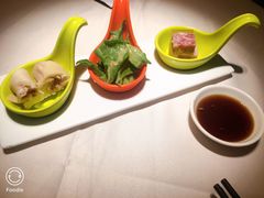 -蟹榭(静安寺晶品商场店)