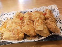 -越美小馆·越南料理(曲江店)