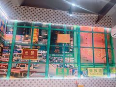 -广信牛奶甜品世家(台东店)