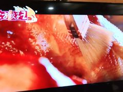 -东方饺子王(创始店)