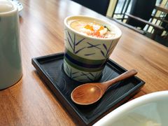 -水月·和牛工坊(水晶郦城店)