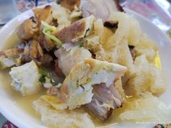 -阿东农家菜(新场古镇下塘街店)