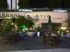 -杭越海鲜(迪荡店)