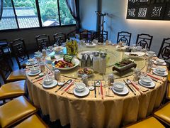 -绍兴老味道·非遗门店(银泰城店)