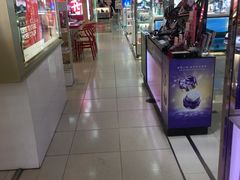 -摩登百货(岗顶店)