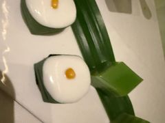 -金链花·泰国餐厅(国贸店)